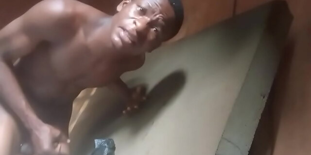 big cock,boobs,cumshot,handjob