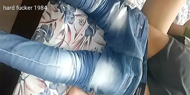 ass,big ass,pussy