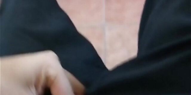 anus,masturbation