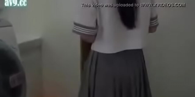 japanese,jav