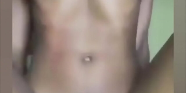 ass,big ass,big cock,prostitute,wife