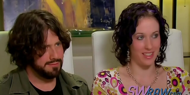 couple,real,reality,sensual,softcore