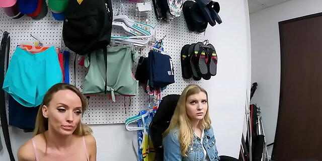 big cock,big tits,blonde,blowjob,fingering,milf,natural tits,office,pussy,shoplyfter,teen,threesome