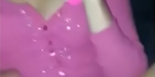 blonde,friend,innocent,party,petite,redhead,small tits,teen,tiny