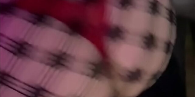 molten