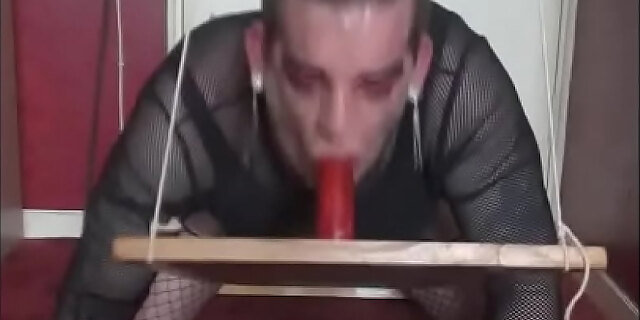 ass,deepthroat