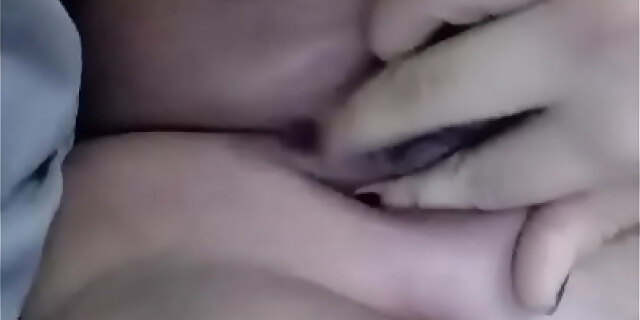 ass,big ass,fat,sex,tiny