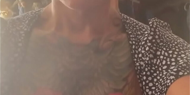 boobs,hardcore