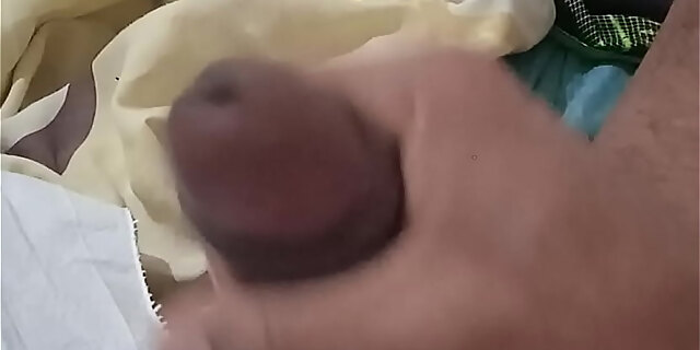 masturbation,mature,milf