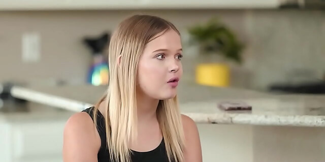 blonde,lesbian,mature,old,petite,pussy,shaved,shaved pussy,small tits,stepmom