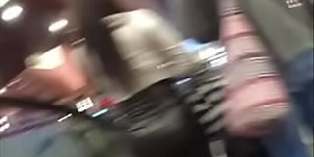 anal,group,orgy