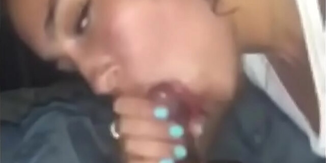 babes,blowjob,oral