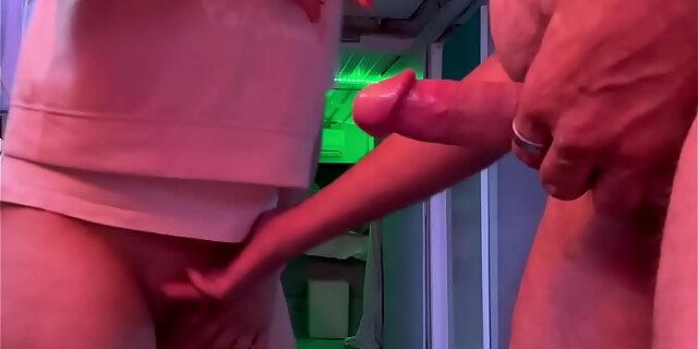 femdom,homemade,pussy,shaved pussy