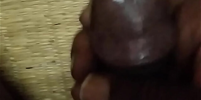 black,bukkake,cum,masturbation
