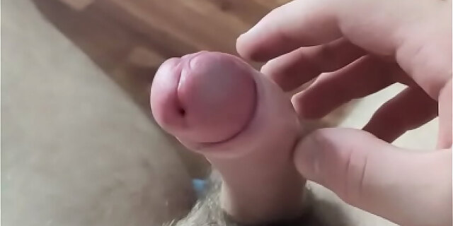 cum,cumshot,masturbation,solo