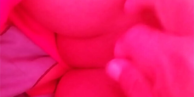 pussy,tiny