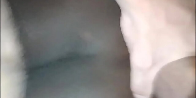 femdom,licking,molten,pussy,sex