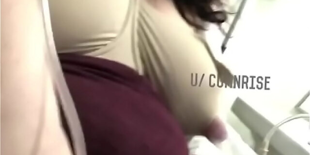 masturbation,pregnant