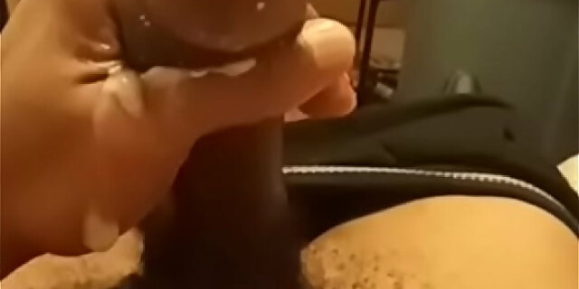 masturbation,solo