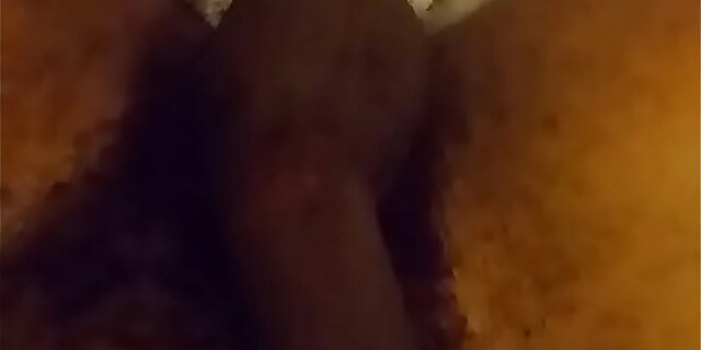 bbc,big cock,black,black dick