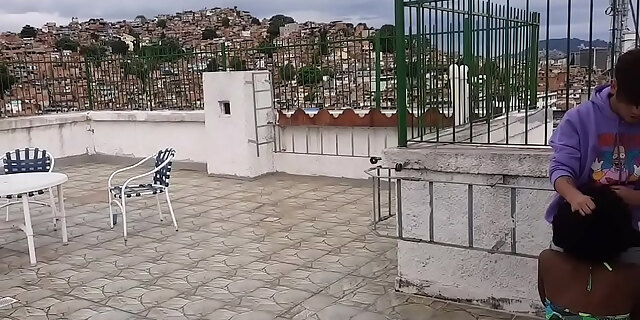 bra
