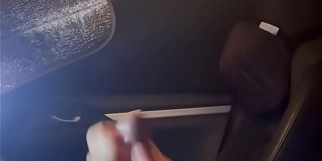 masturbation,solo