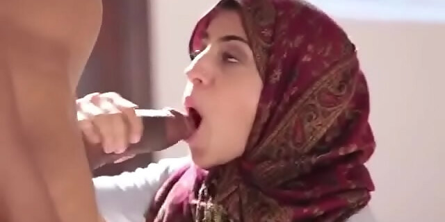 ass,big ass,big cock,milf,wife