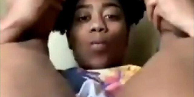 black,femdom,masturbation,pussy