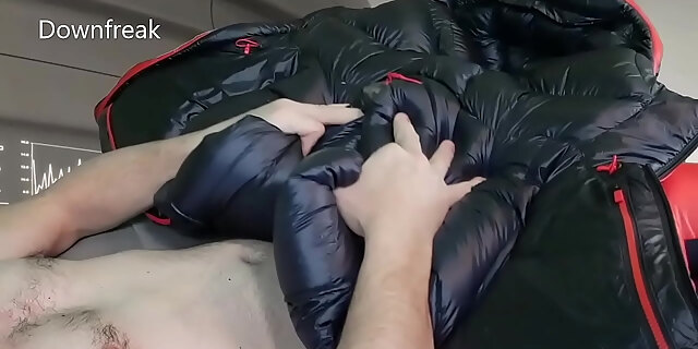bukkake,cum,fetish,humping,masturbation,nylon