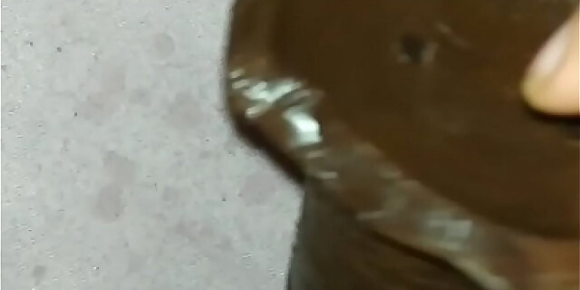 molten,squirt,squirting