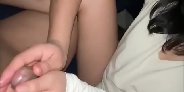 massage,masturbation