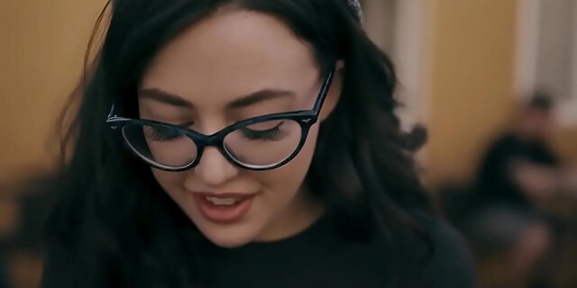 big ass,big tits,boobs,brunette,busty,creampie,doll,ffm,hardcore,natural tits,pornstar,sex,taboo,threesome