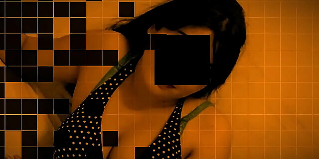 anal,boobs,oral,prostitutes