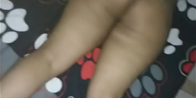amateur,big ass,brunette,colombian,exotic,indian,latin,latina,mexican,neighbor,teen