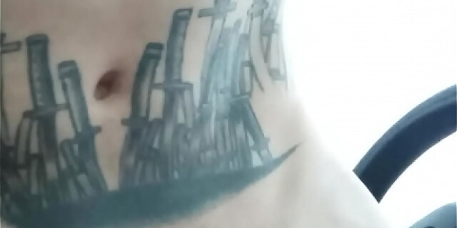 masturbation,solo